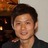 Alan gan