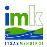 Itsasmendikoiko IKTetako taldea