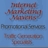 Internet Marketing Mavens