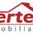 Vertex Imobiliare