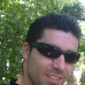 Francisco Moreno - imothepp