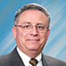 Barry Deutsch - impacthiringsolutions