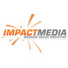 Impact Media