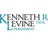 Kenneth R. Levine