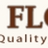 Import Floring