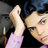 Imran Adrees