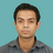 imran alam