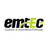 Incubadora Emtec