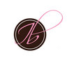 Independent Belle - independentbelle