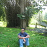 Dijo John - indiaholic