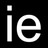 indigoe elf