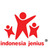 Indonesia Jenius