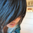 Ines Chan