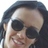 ines saboya