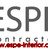 ESPE Interior
