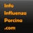 Influenza Porcina