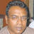 Karan Naidoo