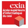 Ecole Informatique Exia.Cesi