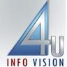 info vision4u - infovision4u