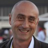 Eric Ingargiola