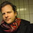 Ingemar Pettersson