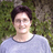 Ingrid Braband