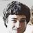 Inigo Funky