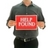 Nursing RN BSN