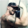 Joshua Collins - inkedpolyglot