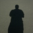 Sunghun Choi