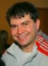 David Goldstick - innov8ion