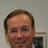 Robert Brands