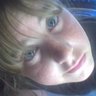 Toni Weaver - inot_rulzwa