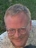 Roy Leonhardt