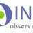 Insight Observatory