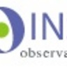 Insight Observatory - insightschoolnet