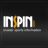 Inspin Sports
