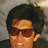 Instructor Payan