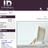 Interior Designs