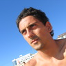 Inter Ricardo Salgueiro - intersrd