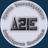 A2IE Cabinet Boillot