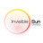 invisiblesun