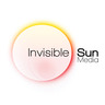 Invisible Sun Media - invisiblesun