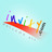 invity wedding website