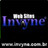 Invyne WebSites