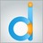 iodicdesign