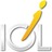 IOL interact