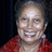 Ione Lewis