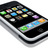 iPhone Fan