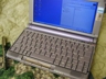 iphone forum